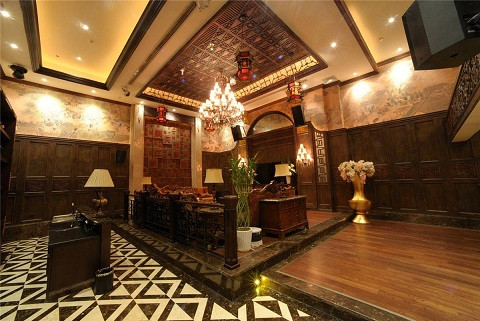 和龙哪个KTV少爷男模妹子服务好 和龙哪个KTV少爷男模妹子服务好